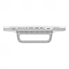Router stołowy HUAWEI B535-235a Dwuzakresowy 2,4/5 GHz Wi‑Fi 5, 2x2 MIMO, 4x RJ-45 LAN, NanoSIM, LTE Cat.7