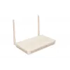 ONT HUAWEI HG8247H5 – GPON ONT, Wi‑Fi 2,4 GHz, 4x Gigabit RJ45, 1x RJ11, 1x USB, 1x CATV