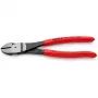 Knipex 74 01 200 SB Czerwony
