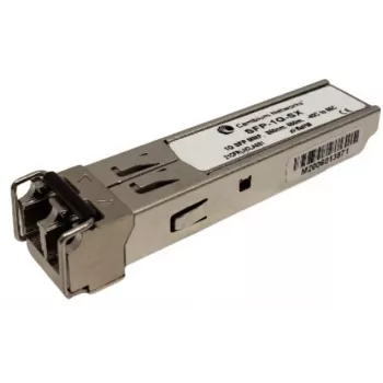 transceiver sieciowy Cambium Networks SFP-1G-SX, SFP światłowodowy 1000 Mbit/s 850 nm, 3,3 V