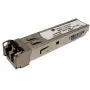 transceiver sieciowy Cambium Networks SFP-1G-SX, SFP światłowodowy 1000 Mbit/s 850 nm, 3,3 V