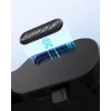 Bieżnia Urevo E3S Walkingpad