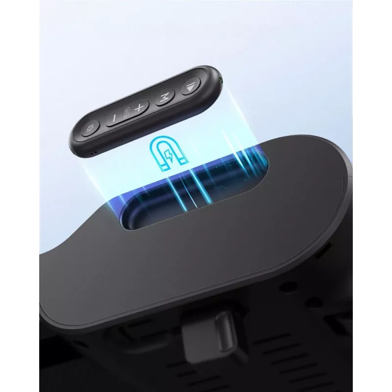 Bieżnia Urevo E3S Walkingpad