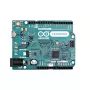 Płytka rozwojowa Arduino Leonardo