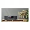 JVC Kenwood Electronics CR-ST700SCD-B - Internet - Cyfrowe - DAB+ - FM - 87,5 - 108 MHz - 174.928 - 239.2 MHz - 43 W
