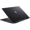 Laptop Acer Nitro 18 AI AN18-61-R698, AMD Ryzen AI 7 PRO 350 3.5 GHz, 18 cali WQXGA 2560×1600, 16 GB DDR5, 1 TB SSD, NVIDIA GeForce RTX 5060, Windows 11 Home, Czarny