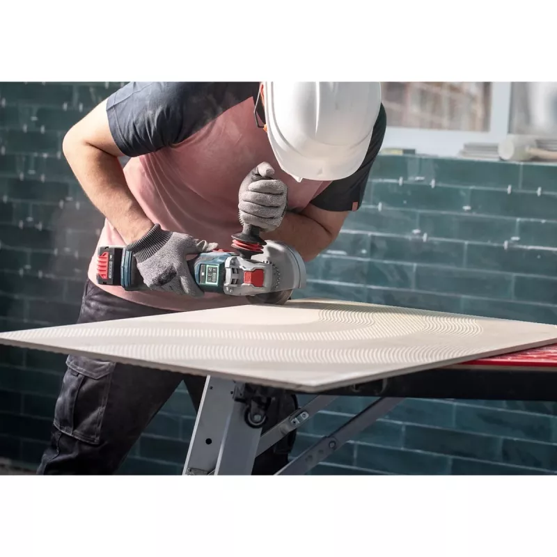 Bosch Expert HardCeramic X-LOCK brzeszczot do piły tarczowej 12,5 cm 1 szt.