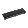 Bateria do ASUS A32-N56 11,1V 4400mAh