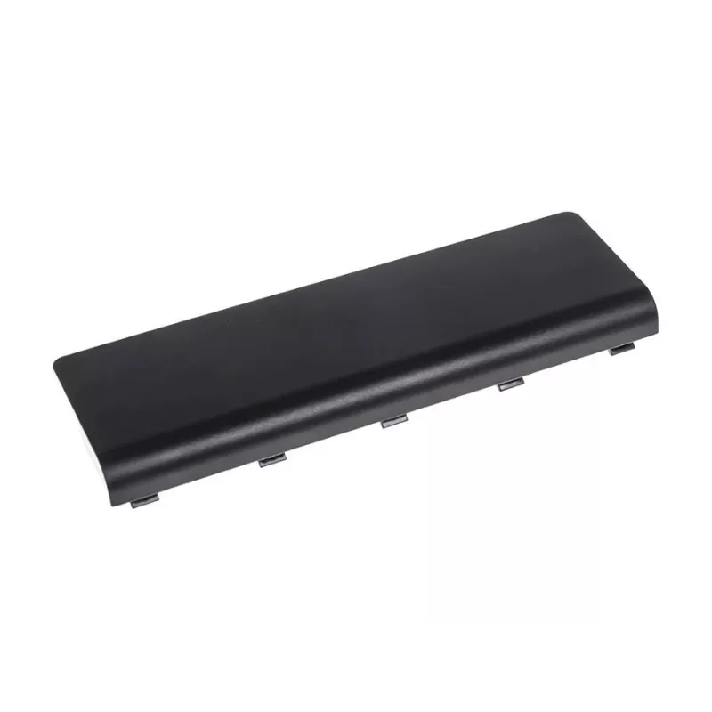 Bateria do ASUS A32-N56 11,1V 4400mAh