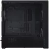 Lian Li LANCOOL 217 INF PC-Obudowa Bundle + 3x UNI FAN SL-INF 120 Reverse Blade Fan - czarny