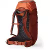 Gregory Wander 30 Backpack - czerwony, 30 L