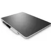 Tablet graficzny Wacom Intuos One Small 152 x 95 mm