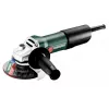 Szlifierka kątowa Metabo W 850-125 125mm 850W