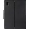 Etui do tabletu | ONYX BOOX | 6.13 BOOX Palma2 / 2-w-1 Etui magnetyczne (białe) | 6.13 | Biały | OCV0491R