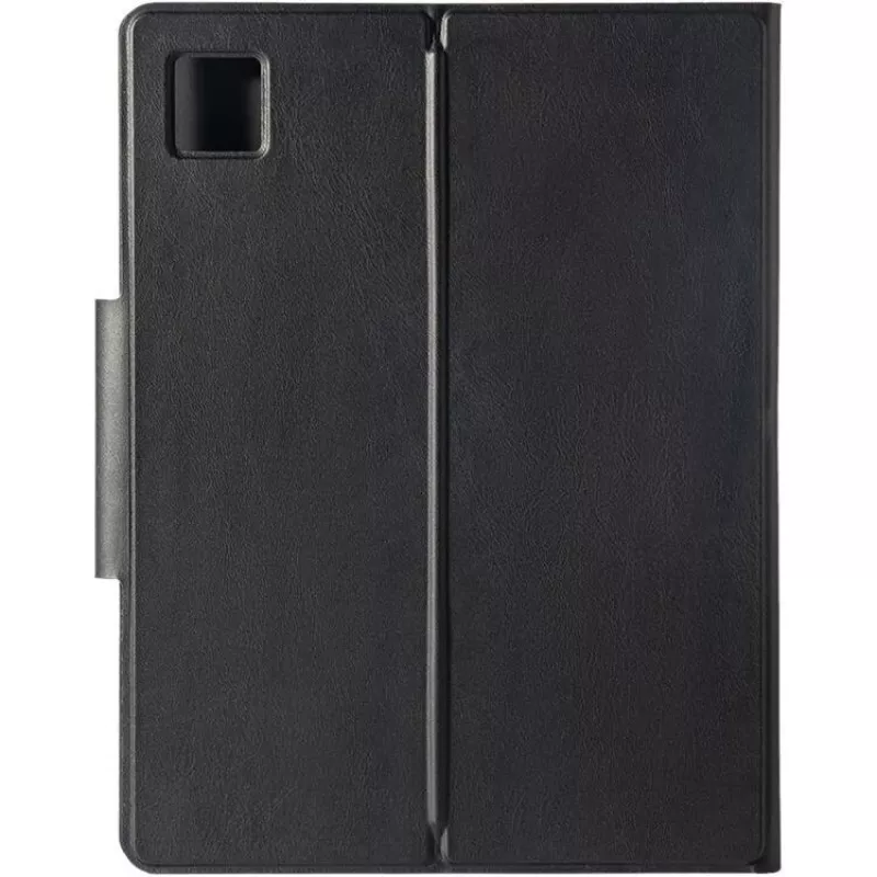 Etui do tabletu | ONYX BOOX | 6.13 BOOX Palma2 / 2-w-1 Etui magnetyczne (białe) | 6.13 | Biały | OCV0491R