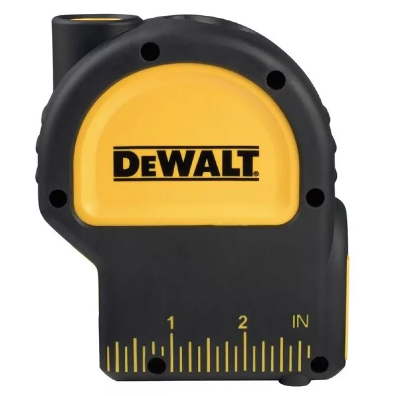 Poziomica laserowa DeWALT DW0822-XJ Linia/Punkt 10 m