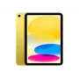 Tablet Apple iPad 5G LTE-TDD & LTE-FDD 11 cali A16 128 GB iPadOS 18