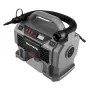 Sprężarka powietrza Graphite 58GE113