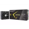 Seasonic VERTEX 1200W (GX-1200) 80 PLUS Gold Modularny Zasilacz ATX 3.0
