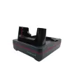 Ładowarka do urządzeń mobilnych Honeywell CT40-HB-UVB-0