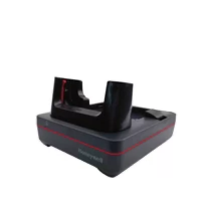 Ładowarka do urządzeń mobilnych Honeywell CT40-HB-UVB-0