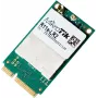 Karta sieciowa MikroTik R11E-LR2 wewnętrzna