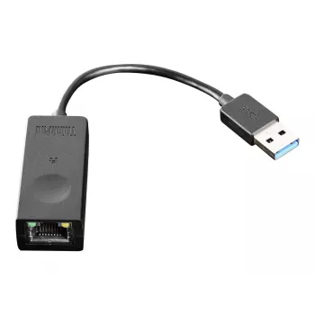 Karta sieciowa Lenovo 4X90S91830 Ethernet 1000 Mbit/s