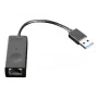 Karta sieciowa Lenovo 4X90S91830 Ethernet 1000 Mbit/s