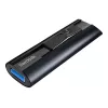 Pamięć USB SanDisk 1 TB USB Typ-A 3.2 Gen 1 SDCZ880-1T00-G46
