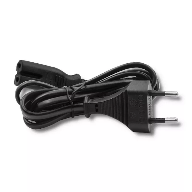Ładowarka do urządzeń mobilnych Qoltec 51106