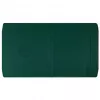 Cover PocketBook Charge Fresh zielony 17.8 cm 7 inch