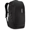 Thule Accent plecak 28 l – czarny