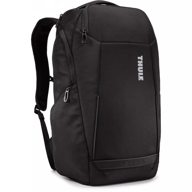 Thule Accent plecak 28 l – czarny