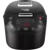 REDMOND M800S 5 L 900 W Czarny