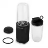 Blender stołowy Esperanza EKM029 Czarny