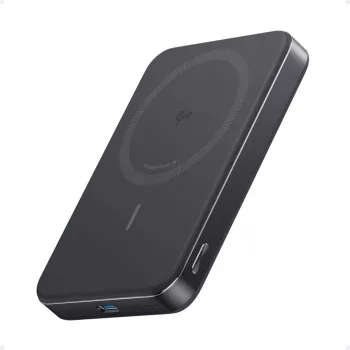 Przenośny power bank Anker A1664H11 10000 mAh