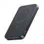 Przenośny power bank Anker A1664H11 10000 mAh