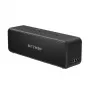 BlitzWolf BW-WA4 przenośny głośnik imprezowy/stereo Czarny 30 W