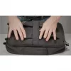 Wenger MX Torba na laptopa 16-calowa stojąca Szara