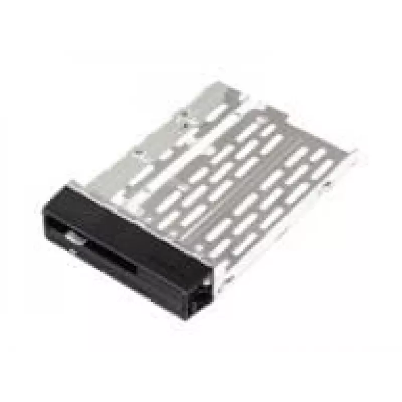 HDD Tray Synology Type R5 2.5/3.5 inch Czarny 89-DTR501Z31
