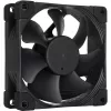 Wentylator do obudowy komputera Noctua NF-A8 PWM CH.BK.S 80 mm, 4-pin PWM, 450–2200 RPM, 17,7 dB