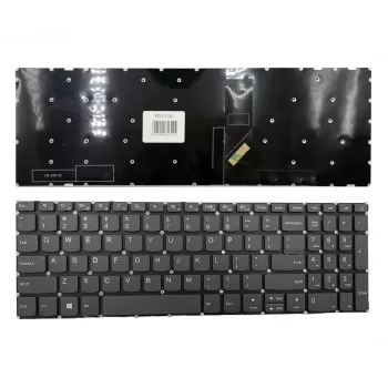 Lenovo KB313204