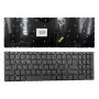 Lenovo KB313204