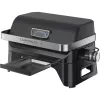 Campingaz 2177560 Grill Czarny