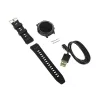 Smartwatch Bluetooth BLOW X21 czarny