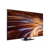 Samsung QE75QN95DATXXH TV 190.5 cm (75 cali) 4K Ultra HD Smart TV Wi-Fi Czarny