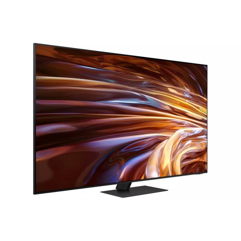 Samsung QE75QN95DATXXH TV 190.5 cm (75 cali) 4K Ultra HD Smart TV Wi-Fi Czarny