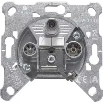 Antena Triax 306221