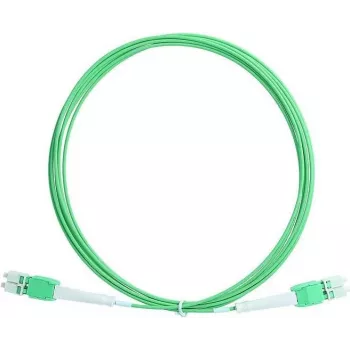Dwustronny kabel krosowy światłowodowy CBO SFP8181GU2MK wielomodowy OM5 2 m