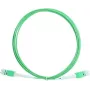 Dwustronny kabel krosowy światłowodowy CBO SFP8181GU2MK wielomodowy OM5 2 m